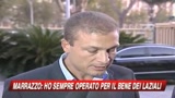 marrazzo_dimissioni