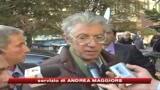 Conto alla rovescia per il meeting Berlusconi-Tremonti