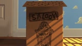 Toy Story 3: Remix