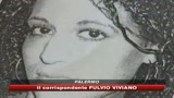 risolto_il_cold_case_di_augusta_arrestato_il_fidanzato