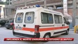 influenza_a_napoli_cotugno