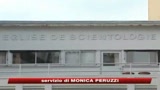 27/10/2009 - Scientology condannata a Parigi
