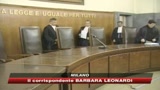 mills_confermata_condanna_in_appello