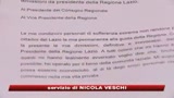 marrazzo_dimissioni