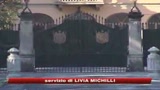 Incontro chiarificatore tra Berlusconi e Tremonti