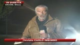 Incontro chiarificatore tra Berlusconi e Tremonti 