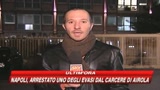 marrazzo_dimissioni