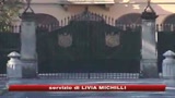incontro_chiarificatore_tra_berlusconi_e_tremonti_