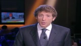 28/10/2009 - Afghanistan, attentato contro uffici Onu: sette vittime