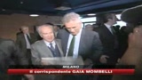 Rutelli verso addio al Pd. Casini pensa a grande centro