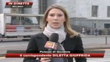 28/10/2009 - Corona: Io in carcere, ricattatori Marrazzo liberi