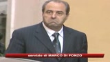 28/10/2009 - Rutelli via dal Pd ma parte il dialogo con Di Pietro
