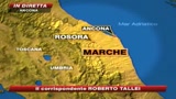 28/10/2009 - Tecnico rapito liberato dai sequestratori, sta bene