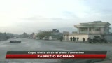 28/10/2009 - Attentato Kabul, Farnesina: nessun italiano tra i morti