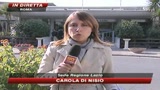 Regione Lazio, dopo dimissioni Marrazzo elezioni 
