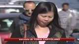 28/10/2009 - Sono oltre quattro milioni gli immigrati in Italia
