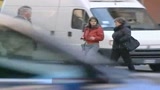28/10/2009 - Crisi, italiani preoccupati ma crescono gli ottimisti