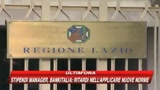 Caso Marrazzo, sciolto il governo regionale del Lazio