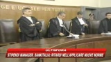 anm_giustizia_berlusconi