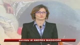 Il governo approva la riforma dell'Università 