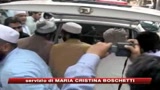 28/10/2009 - pakistan_autobomba_vittime