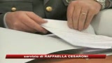 Blitz nelle banche, tensione tra Italia e Svizzera