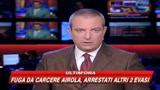 Rutelli via dal Pd ma parte il dialogo con Di Pietro