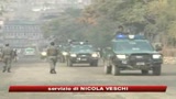 28/10/2009 - Afghanistan, attentato contro uffici Onu: sette vittime
