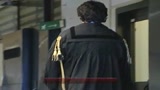 28/10/2009 - anm_giustizia_berlusconi