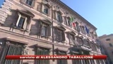 28/10/2009 - Irap, allo studio mini taglio.Governo: niente risorse 
