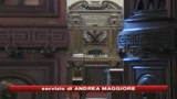 anm_replica_al_cavaliere_tribunali_non_sono_sezioni
