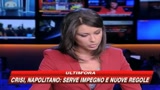 Di nuovo in vendita la villa di Carla Bruni