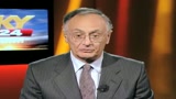 Enzo Rossi: Irap imposta iniqua e distorsiva