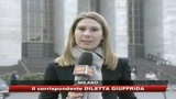 Anm al premier: tribunali non sono sezion 