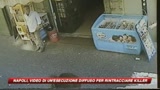 29/10/2009 - Napoli, così uccide la camorra