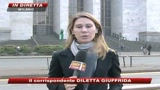 anm_replica_al_cavaliere_tribunali_non_sono_sezion