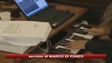 Irap, previsto un taglio fino a 5 miliardi 