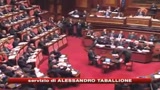irap_il_tremontiano_vegas_frena_non_ci_sono_risorse
