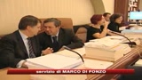 Irap, previsto un taglio fino a 5 miliardi 
