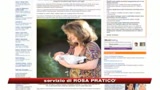 29/10/2009 - Usa, ovociti e spermatozoi dalle staminali