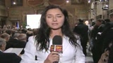 crisi_iniziata_ripresa_berlusconi
