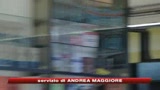 anm_replica_al_cavaliere_tribunali_non_sono_sezion