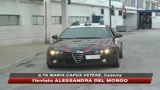 29/10/2009 - Racket delle pompe funebri, arresti a Caserta