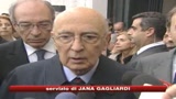 crisi_iniziata_ripresa_berlusconi