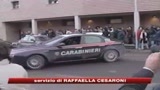 29/10/2009 - guidonia_liberi_due_rumeni_scadenza_termini