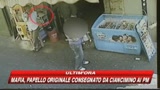 29/10/2009 - Così uccide la camorra