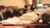 29/10/2009 - Irap, dibattito aperto. Pdl e Lega: taglio fino a 4 mld