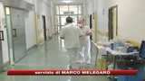 29/10/2009 - Influenza A, sei morti in 48 ore