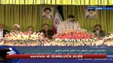 29/10/2009 - nucleare_iran_collabora