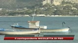 Turismo, il Belpaese sfida la recessione